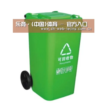 产品名称六