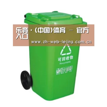 产品名称七
