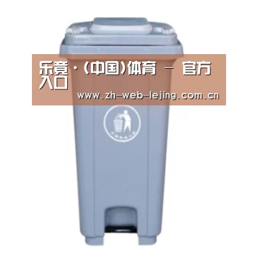 产品名称六