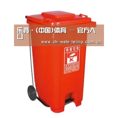 产品名称一
