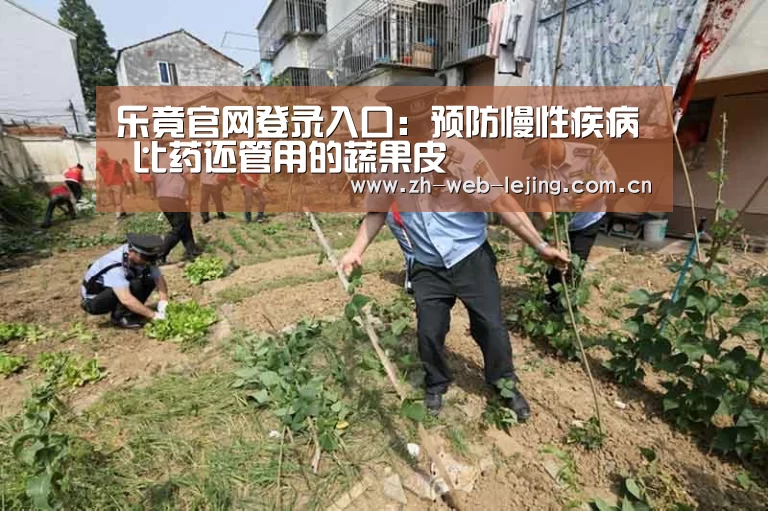 乐竟体育官方