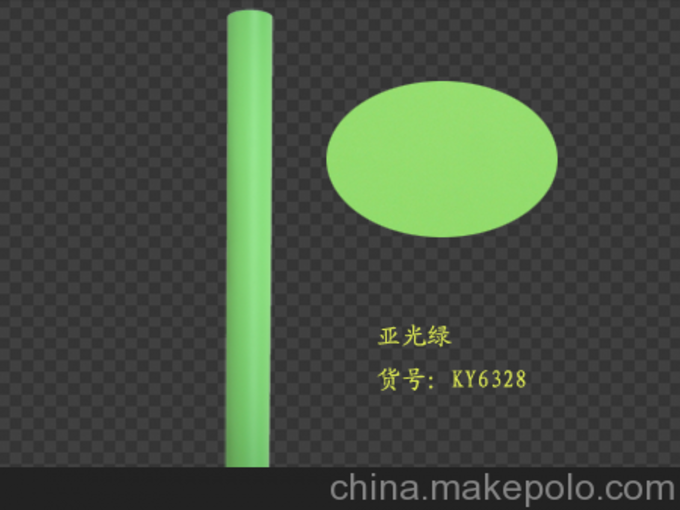 乐竟官网登录入口